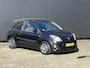 Renault Twingo 1.2-16V Night & Day Panorama-dak
