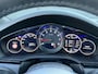 Porsche Cayenne 2.9 S Platinum Edition | Panoramadak | 360* Camera | Head-Up Display | Softclose | Bose | Elektrische Trekhaak |