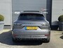 Porsche Cayenne 2.9 S Platinum Edition | Panoramadak | 360* Camera | Head-Up Display | Softclose | Bose | Elektrische Trekhaak |