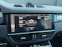 Porsche Cayenne 2.9 S Platinum Edition | Panoramadak | 360* Camera | Head-Up Display | Softclose | Bose | Elektrische Trekhaak |