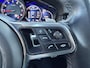 Porsche Cayenne 2.9 S Platinum Edition | Panoramadak | 360* Camera | Head-Up Display | Softclose | Bose | Elektrische Trekhaak |