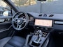 Porsche Cayenne 2.9 S Platinum Edition | Panoramadak | 360* Camera | Head-Up Display | Softclose | Bose | Elektrische Trekhaak |
