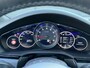 Porsche Cayenne 2.9 S Platinum Edition | Panoramadak | 360* Camera | Head-Up Display | Softclose | Bose | Elektrische Trekhaak |