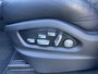 Porsche Cayenne 2.9 S Platinum Edition | Panoramadak | 360* Camera | Head-Up Display | Softclose | Bose | Elektrische Trekhaak |