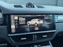 Porsche Cayenne 2.9 S Platinum Edition | Panoramadak | 360* Camera | Head-Up Display | Softclose | Bose | Elektrische Trekhaak |