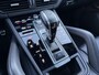 Porsche Cayenne 2.9 S Platinum Edition | Panoramadak | 360* Camera | Head-Up Display | Softclose | Bose | Elektrische Trekhaak |