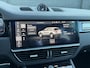 Porsche Cayenne 2.9 S Platinum Edition | Panoramadak | 360* Camera | Head-Up Display | Softclose | Bose | Elektrische Trekhaak |