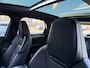 Porsche Cayenne 2.9 S Platinum Edition | Panoramadak | 360* Camera | Head-Up Display | Softclose | Bose | Elektrische Trekhaak |