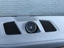 Porsche Cayenne 2.9 S Platinum Edition | Panoramadak | 360* Camera | Head-Up Display | Softclose | Bose | Elektrische Trekhaak |