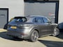 Porsche Cayenne 2.9 S Platinum Edition | Panoramadak | 360* Camera | Head-Up Display | Softclose | Bose | Elektrische Trekhaak |