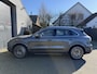 Porsche Cayenne 2.9 S Platinum Edition | Panoramadak | 360* Camera | Head-Up Display | Softclose | Bose | Elektrische Trekhaak |