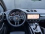 Porsche Cayenne 2.9 S Platinum Edition | Panoramadak | 360* Camera | Head-Up Display | Softclose | Bose | Elektrische Trekhaak |