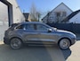 Porsche Cayenne 2.9 S Platinum Edition | Panoramadak | 360* Camera | Head-Up Display | Softclose | Bose | Elektrische Trekhaak |