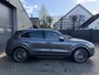 Porsche Cayenne 2.9 S Platinum Edition | Panoramadak | 360* Camera | Head-Up Display | Softclose | Bose | Elektrische Trekhaak |