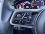 Porsche Cayenne 2.9 S Platinum Edition | Panoramadak | 360* Camera | Head-Up Display | Softclose | Bose | Elektrische Trekhaak |