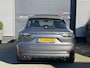 Porsche Cayenne 2.9 S Platinum Edition | Panoramadak | 360* Camera | Head-Up Display | Softclose | Bose | Elektrische Trekhaak |