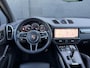 Porsche Cayenne 2.9 S Platinum Edition | Panoramadak | 360* Camera | Head-Up Display | Softclose | Bose | Elektrische Trekhaak |