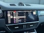 Porsche Cayenne 2.9 S Platinum Edition | Panoramadak | 360* Camera | Head-Up Display | Softclose | Bose | Elektrische Trekhaak |