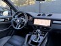 Porsche Cayenne 2.9 S Platinum Edition | Panoramadak | 360* Camera | Head-Up Display | Softclose | Bose | Elektrische Trekhaak |