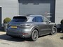 Porsche Cayenne 2.9 S Platinum Edition | Panoramadak | 360* Camera | Head-Up Display | Softclose | Bose | Elektrische Trekhaak |