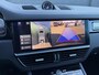 Porsche Cayenne 2.9 S Platinum Edition | Panoramadak | 360* Camera | Head-Up Display | Softclose | Bose | Elektrische Trekhaak |