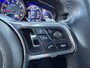 Porsche Cayenne 2.9 S Platinum Edition | Panoramadak | 360* Camera | Head-Up Display | Softclose | Bose | Elektrische Trekhaak |