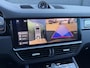 Porsche Cayenne 2.9 S Platinum Edition | Panoramadak | 360* Camera | Head-Up Display | Softclose | Bose | Elektrische Trekhaak |