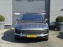 Porsche Cayenne 2.9 S Platinum Edition | Panoramadak | 360* Camera | Head-Up Display | Softclose | Bose | Elektrische Trekhaak |