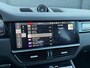 Porsche Cayenne 2.9 S Platinum Edition | Panoramadak | 360* Camera | Head-Up Display | Softclose | Bose | Elektrische Trekhaak |