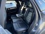 Porsche Cayenne 2.9 S Platinum Edition | Panoramadak | 360* Camera | Head-Up Display | Softclose | Bose | Elektrische Trekhaak |