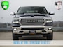 Dodge Ram 1500 | Laramie | 5.7 V8 | 4x4 | Crew Cab | LPG | Deksel | Luchtvering Nieuw binnen!
