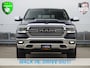 Dodge Ram 1500 | Laramie | 5.7 V8 | 4x4 | Crew Cab | LPG | Deksel | Luchtvering Nieuw binnen!