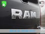 Dodge Ram 1500 | Laramie | 5.7 V8 | 4x4 | Crew Cab | LPG | Deksel | Luchtvering Nieuw binnen!
