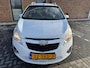 Chevrolet Spark 1.0 16V LE