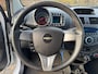 Chevrolet Spark 1.0 16V LE