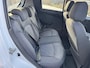 Chevrolet Spark 1.0 16V LE