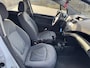 Chevrolet Spark 1.0 16V LE