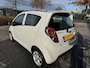 Chevrolet Spark 1.0 16V LE