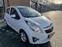 Chevrolet Spark 1.0 16V LE
