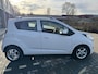 Chevrolet Spark 1.0 16V LE