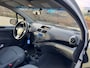 Chevrolet Spark 1.0 16V LE