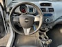 Chevrolet Spark 1.0 16V LE
