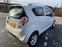 Chevrolet Spark 1.0 16V LE