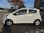 Chevrolet Spark 1.0 16V LE