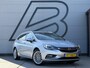 Opel Astra Sports Tourer 1.0 Innovation 2e Eigenaar|Navi|Camera|Clima|Cruise|Stoleverwaming|PDC V+A|Goed Onderhouden|Keyless|N.A.P|APK tot 11-2026