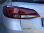 Opel Astra Sports Tourer 1.0 Innovation 2e Eigenaar|Navi|Camera|Clima|Cruise|Stoleverwaming|PDC V+A|Goed Onderhouden|Keyless|N.A.P|APK tot 11-2026