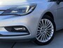 Opel Astra Sports Tourer 1.0 Innovation 2e Eigenaar|Navi|Camera|Clima|Cruise|Stoleverwaming|PDC V+A|Goed Onderhouden|Keyless|N.A.P|APK tot 11-2026