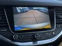 Opel Astra Sports Tourer 1.0 Innovation 2e Eigenaar|Navi|Camera|Clima|Cruise|Stoleverwaming|PDC V+A|Goed Onderhouden|Keyless|N.A.P|APK tot 11-2026