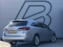 Opel Astra Sports Tourer 1.0 Innovation 2e Eigenaar|Navi|Camera|Clima|Cruise|Stoleverwaming|PDC V+A|Goed Onderhouden|Keyless|N.A.P|APK tot 11-2026