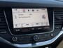 Opel Astra Sports Tourer 1.0 Innovation 2e Eigenaar|Navi|Camera|Clima|Cruise|Stoleverwaming|PDC V+A|Goed Onderhouden|Keyless|N.A.P|APK tot 11-2026